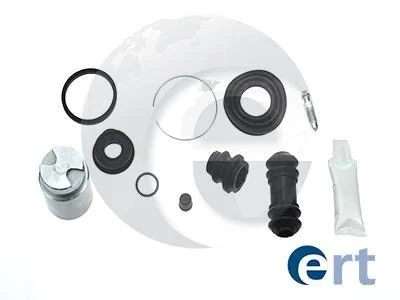 Ремонтний комплект супорта гальмівної системи ERT 401973