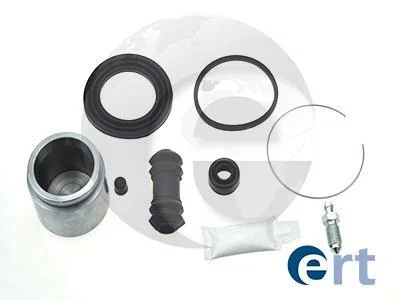 Ремонтний комплект супорта гальмівної системи ERT 402147