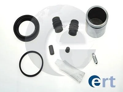 Ремонтний комплект супорта гальмівної системи ERT 402251