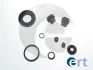 Ремонтний комплект гальмівного циліндра ERT 402390 (фото 1)