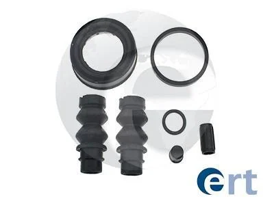 Ремонтний комплект гальмівного циліндра ERT 402596