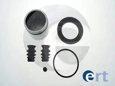 Ремонтний комплект супорта гальмівної системи ERT 402629