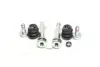Ремкомплект напрямних супорту TOYOTA Avensis 97-03, RAV4 94-00, Hiace 95-12, Sienna 03-10, Corolla 91-02, Avalon 05-12, Camry 96-01; LEXUS IS 05-13, ES 01-06, IS 99-05 ERT 410086 (фото 1)