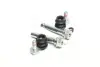 Ремкомплект напрямних супорту TOYOTA Avensis 97-03, RAV4 94-00, Hiace 95-12, Sienna 03-10, Corolla 91-02, Avalon 05-12, Camry 96-01; LEXUS IS 05-13, ES 01-06, IS 99-05 ERT 410086 (фото 2)