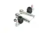 Ремкомплект напрямних супорту TOYOTA Avensis 97-03, RAV4 94-00, Hiace 95-12, Sienna 03-10, Corolla 91-02, Avalon 05-12, Camry 96-01; LEXUS IS 05-13, ES 01-06, IS 99-05 ERT 410086 (фото 4)