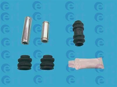 Ремонтний комплект супорта гальмівної системи ERT 410119