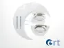 Комплект монтажний колодок ERT 420093 (фото 1)