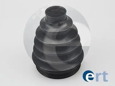 К-т пилезахисний ШРУСа зовнішній ERT 500164T