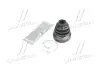 Пильовик ШРУС внутр. HONDA D8244 ERT 500205 (фото 2)