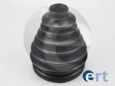 Пильовик ШРУСа зовн ERT 500228T