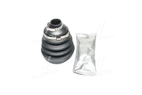 Пильовик ШРУСа ERT 500294T