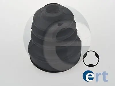 Пильовик ШРУСа внутр ERT 500375