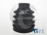 К-т пилезахисний ШРУСа зовнішній ERT 500521T (фото 1)