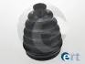 К-т пилезахисний ШРУСа зовнішній ERT 500545T (фото 1)