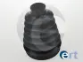 К-т пилезахисний ШРУСа зовнішній ERT 500552T (фото 1)