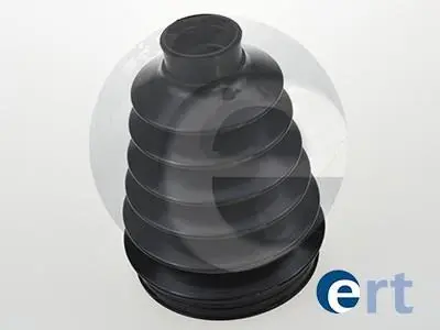 К-т пилезахисний ШРУСа зовнішній ERT 500552T