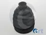 К-т пилезахисний ШРУСа зовнішній ERT 500619T (фото 1)