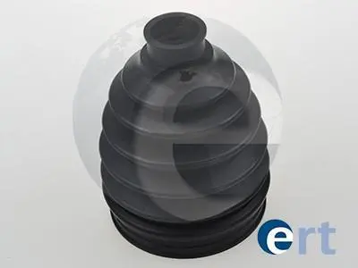 К-т пилезахисний ШРУСа зовнішній ERT 500619T