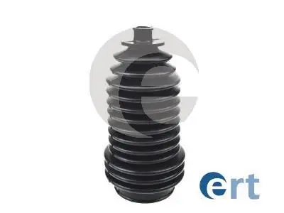 Пильник рульового механізму гумовий ERT 510090