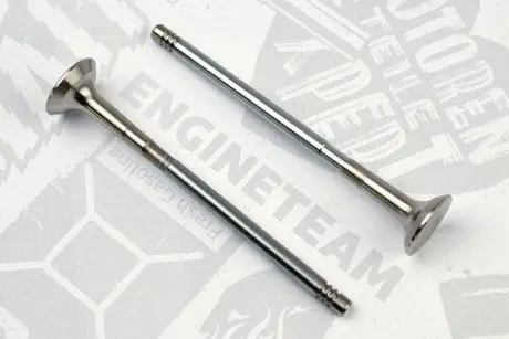 Випускний клапан ET ENGINETEAM VE0065