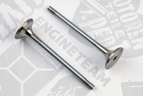 Випускний клапан ET ET ENGINETEAM VE0137