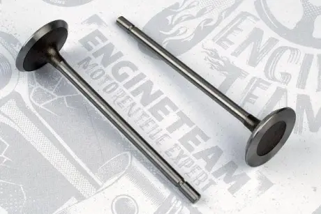 Впускний клапан ET ENGINETEAM VI0038