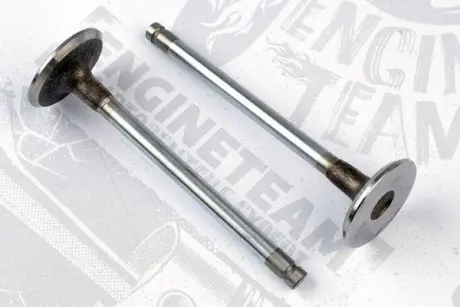 Впускний клапан ET ENGINETEAM VI0084