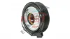 Комплект шківа компресора кондиціонера ZEXEL DKV-8/DKV-10R EuroKlima CA807 (фото 3)