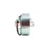 Муфта компресора кондиціонера PANASONIC H12A1AJ4EX EuroKlima CC221 (фото 2)