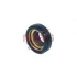 Сальник компресора кондиціонера CALSONIC EuroKlima EK2187 (фото 1)