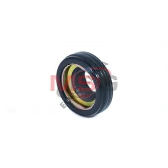 Сальник компресора кондиціонера CALSONIC EuroKlima EK2187