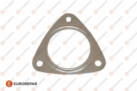 Прокладка вихлопної труби Berlingo/Partner 1.1/1.4i 96-08 EUROREPAR 1607360380