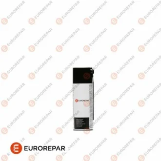 Очиститель электроконтактов, 400 мл EUROREPAR 1609047080