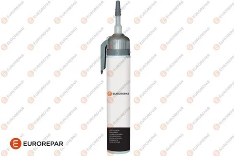 Паста уплотнительная EUROREPAR 1609047880