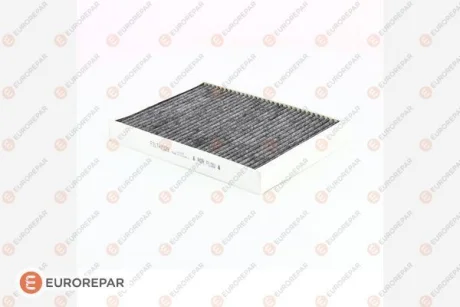 Фільтр салону вугільний EUROREPAR 1613732980