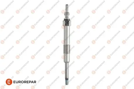Свічка розжарювання EUROREPAR 1616059880