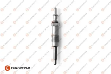 Свічка розжарювання EUROREPAR 1616060380