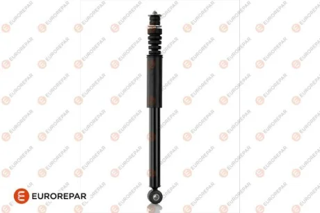 - АМОРТИЗАТОР ЗАДНІЙ EUROREPAR 1623304080