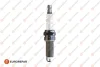 Свічка запалювання Hyundai/Kia/SMART EUROREPAR 1625936480 (фото 1)