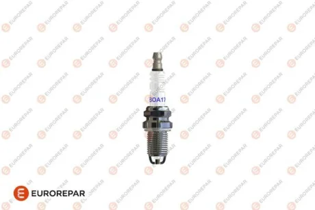 - СВІЧКА ЗАПАЛЮВАННЯ EUROREPAR 1625936880