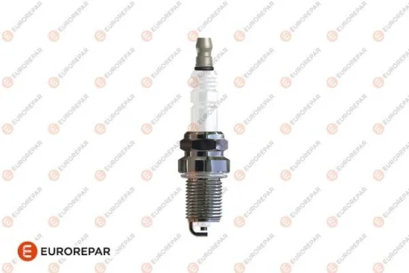 - СВІЧКА ЗАПАЛЮВАННЯ EUROREPAR 1625937780