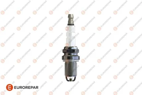 - СВІЧКА ЗАПАЛЮВАННЯ EUROREPAR 1625938580