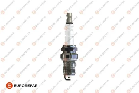 - СВІЧКА ЗАПАЛЮВАННЯ EUROREPAR 1625939480
