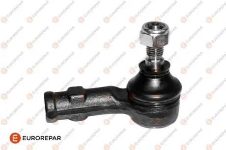 Кермова тяга EUROREPAR 1634864480