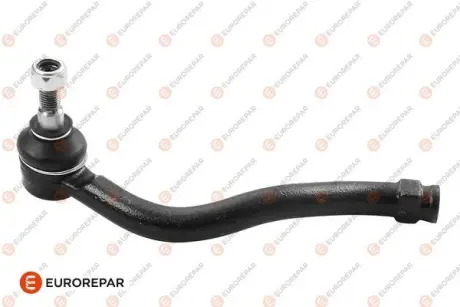 Кермова тяга EUROREPAR 1634869180