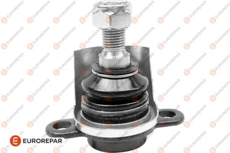 Опора кульова (передня/знизу) VW Sharan 95-10 EUROREPAR 1634870580