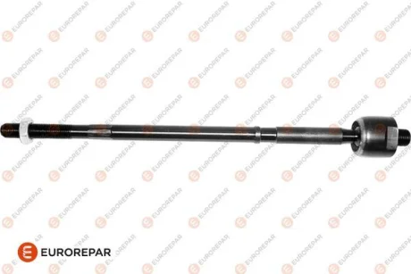 Тяга рульова Opel Vectra B 95-02 EUROREPAR 1634872980