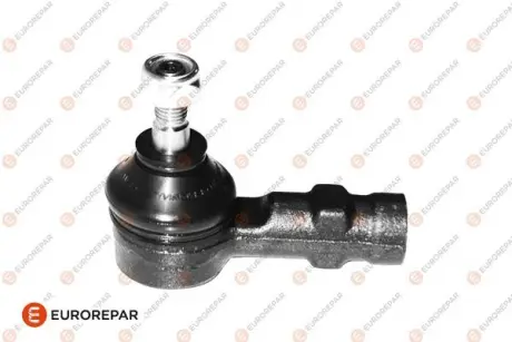 Кермова тяга EUROREPAR 1634876280