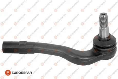Кермова тяга EUROREPAR 1634877080