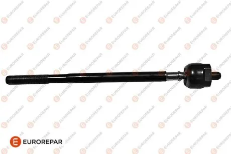 Кермова тяга EUROREPAR 1634880180
